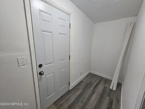 10228 Westmar Road Jacksonville FL 32218