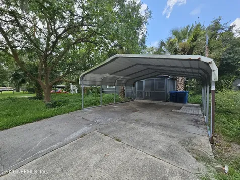 10228 Westmar Road Jacksonville FL 32218