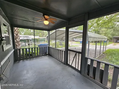 10228 Westmar Road Jacksonville FL 32218