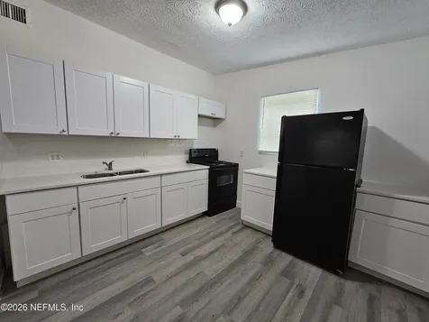 10228 Westmar Road Jacksonville FL 32218