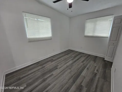10228 Westmar Road Jacksonville FL 32218