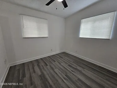 10228 Westmar Road Jacksonville FL 32218