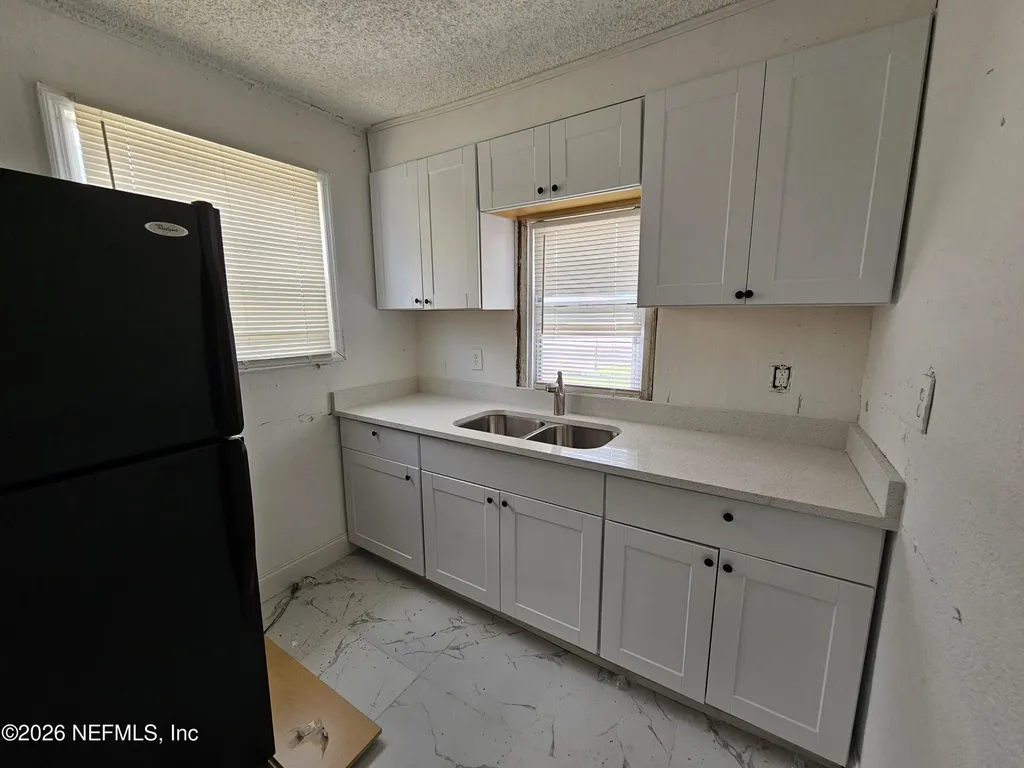 2009 Almeda Street Jacksonville FL 32209