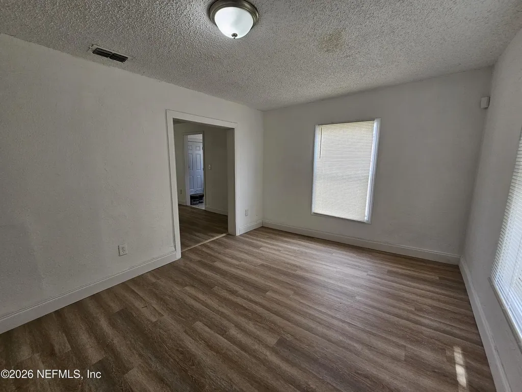 2009 Almeda Street Jacksonville FL 32209