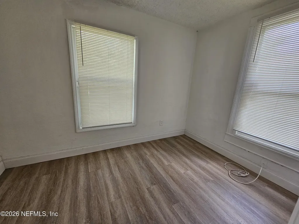 2009 Almeda Street Jacksonville FL 32209