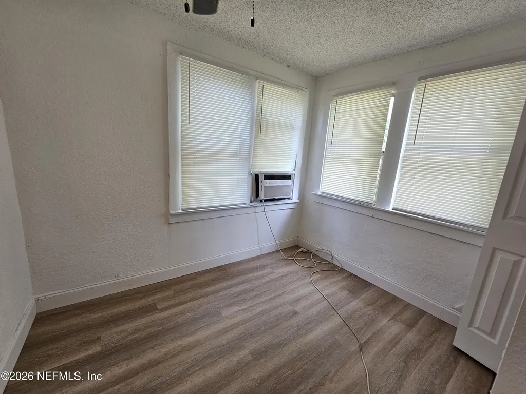 2009 Almeda Street Jacksonville FL 32209