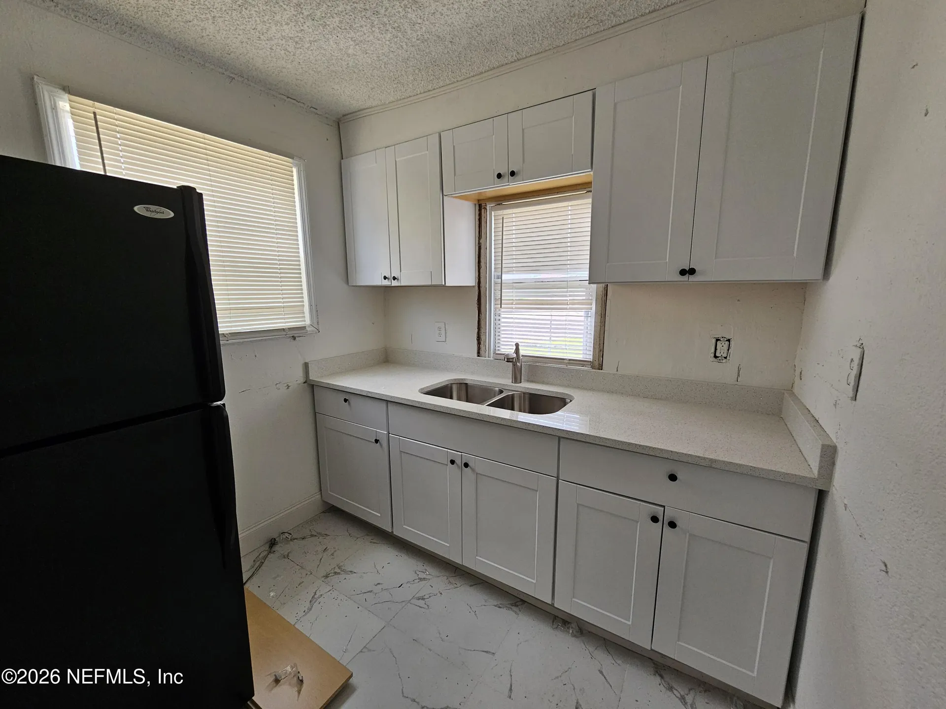 2009 Almeda Street Jacksonville FL 32209