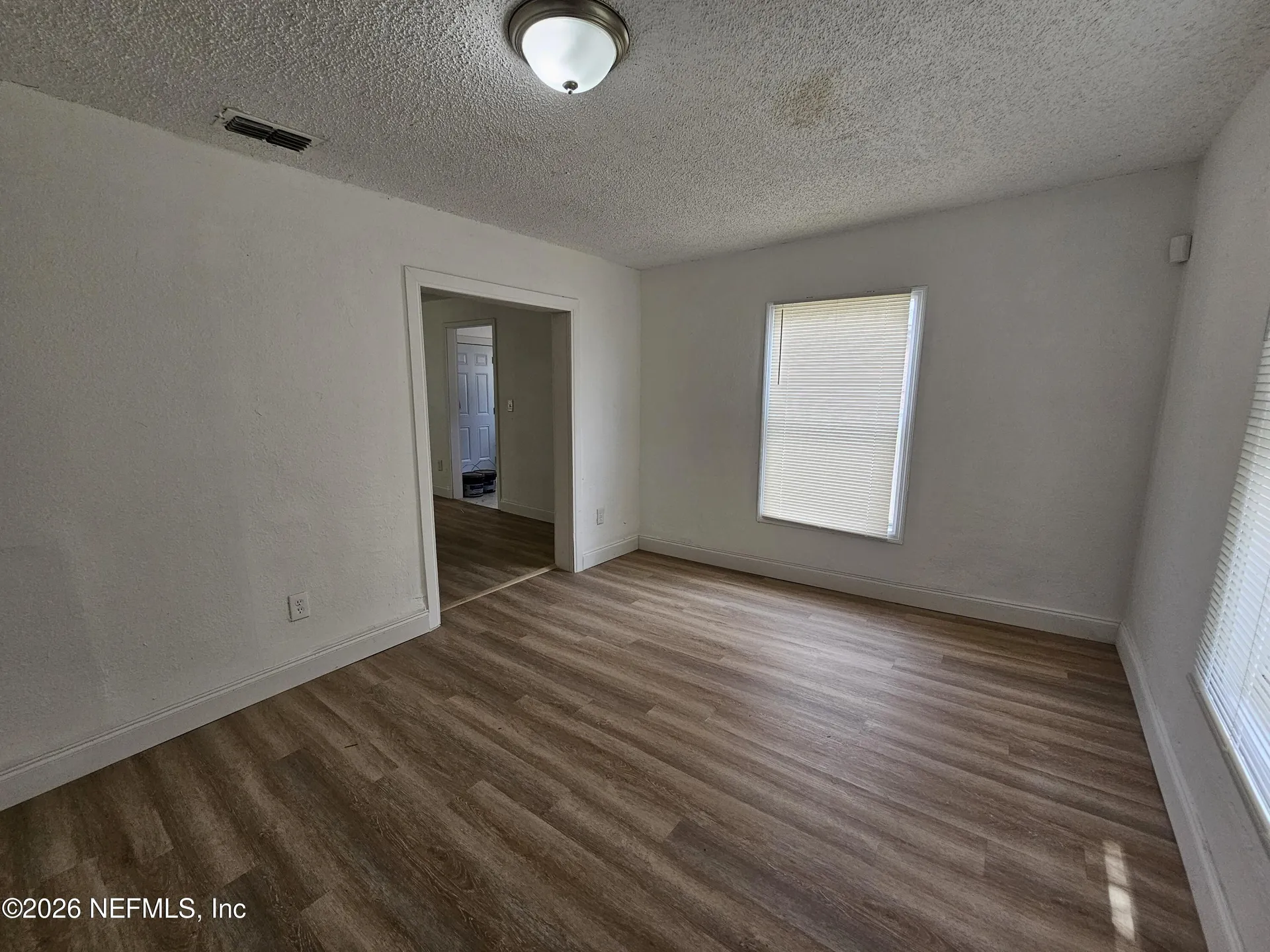 2009 Almeda Street Jacksonville FL 32209
