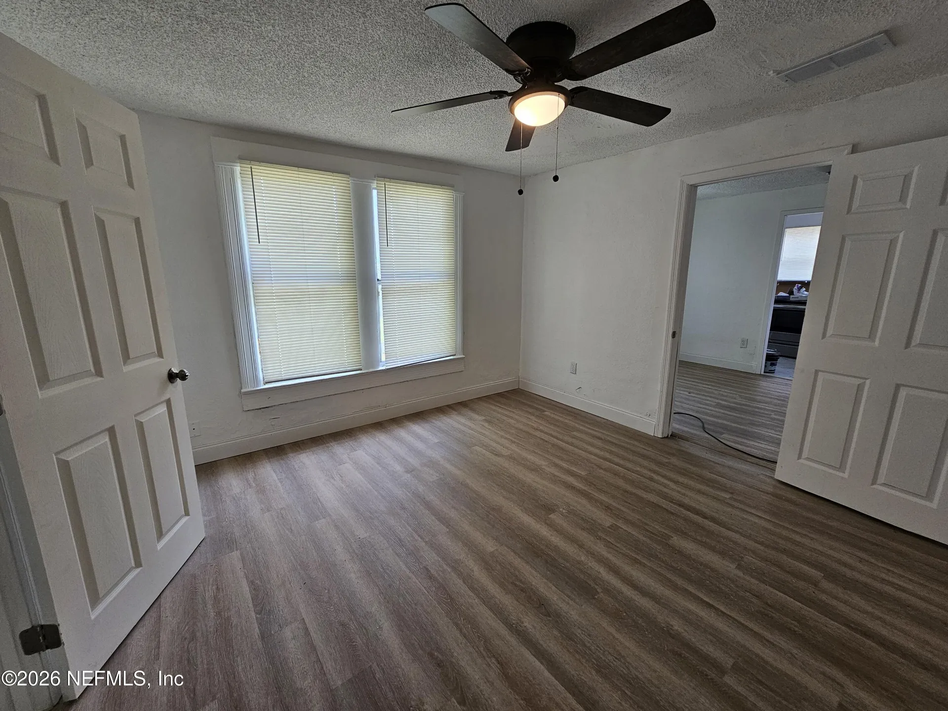 2009 Almeda Street Jacksonville FL 32209