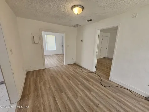2009 Almeda Street Jacksonville FL 32209