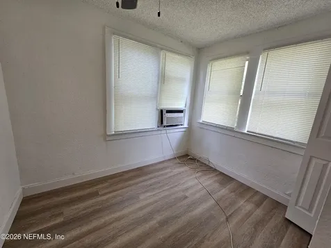 2009 Almeda Street Jacksonville FL 32209