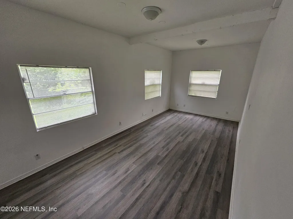 11226 Inez Drive Jacksonville FL 32218