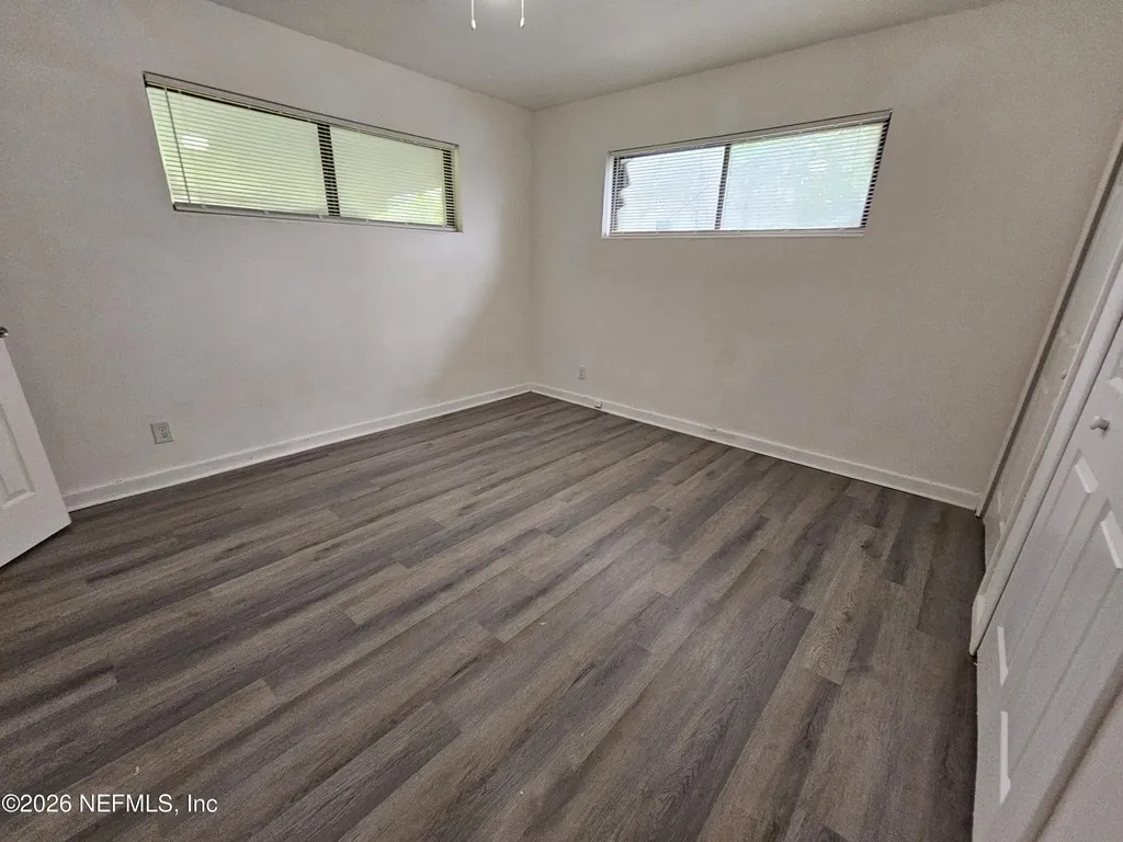 11226 Inez Drive Jacksonville FL 32218