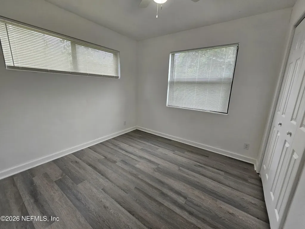 11226 Inez Drive Jacksonville FL 32218