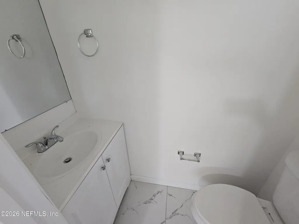 11226 Inez Drive Jacksonville FL 32218