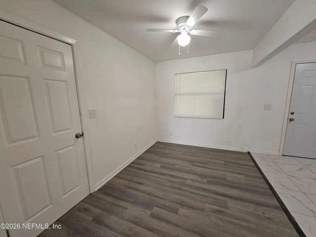 11226 Inez Drive Jacksonville FL 32218