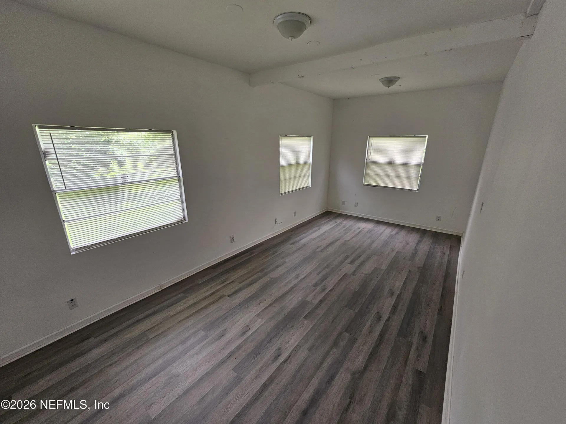 11226 Inez Drive Jacksonville FL 32218