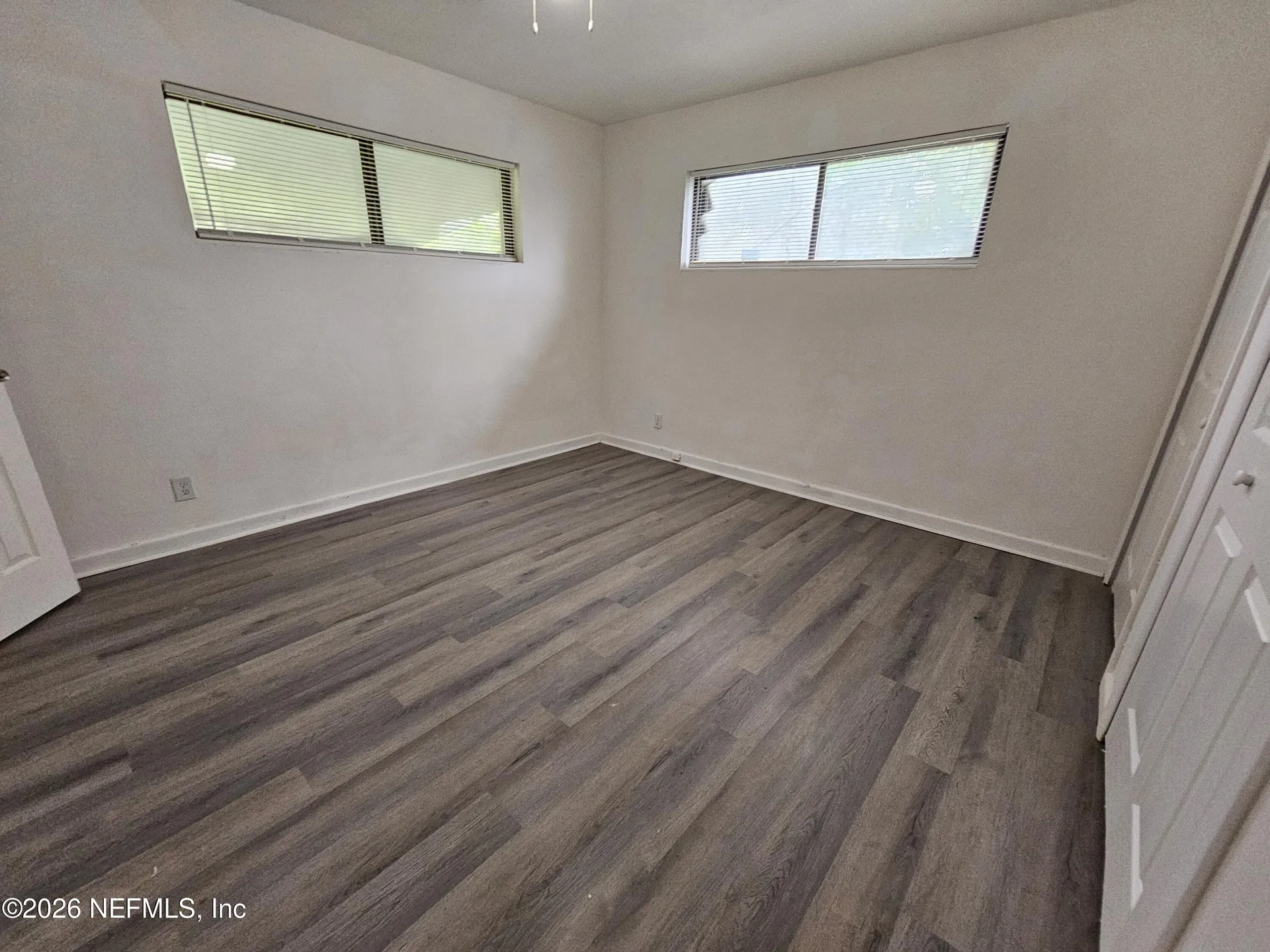 11226 Inez Drive Jacksonville FL 32218