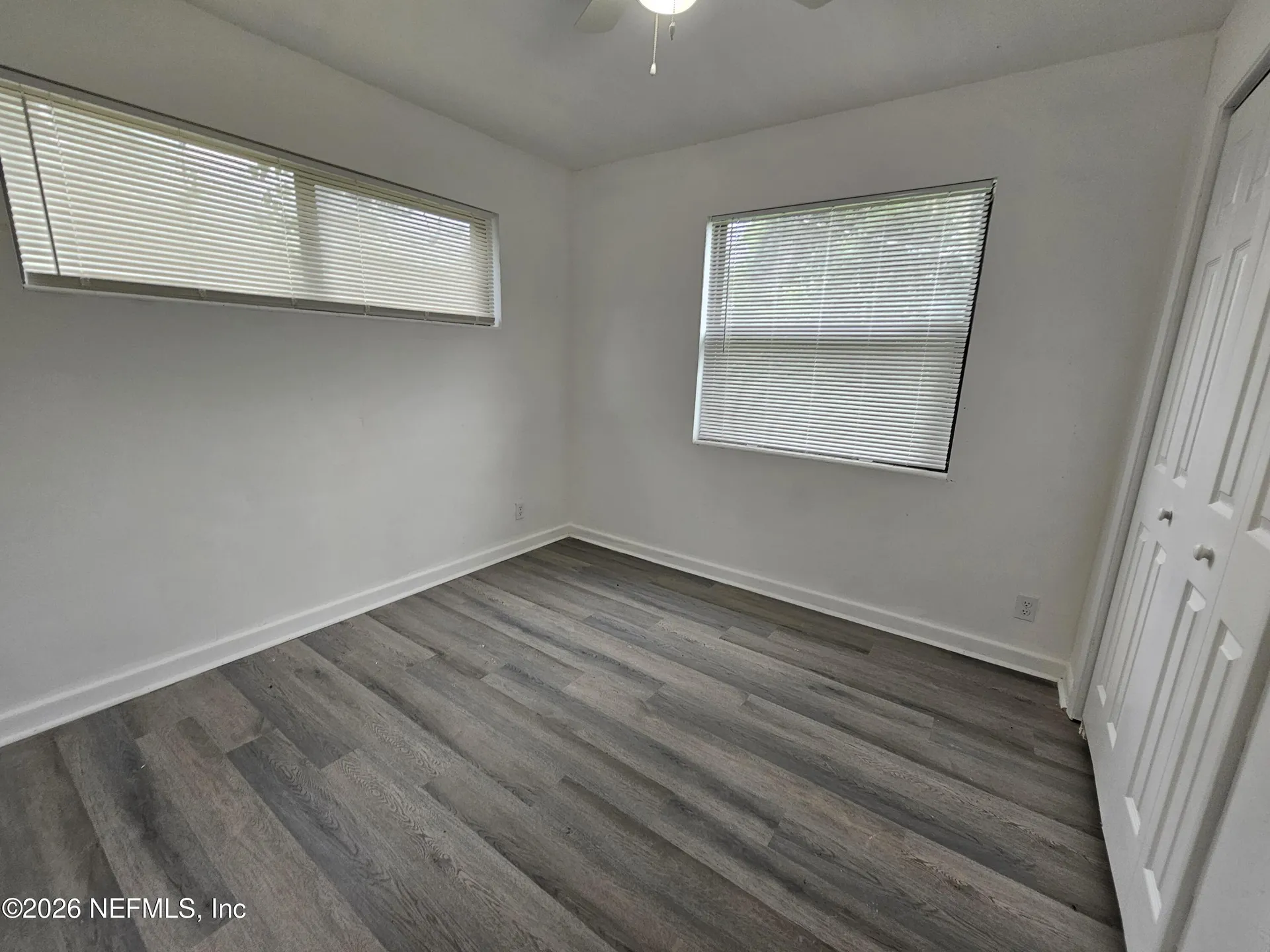 11226 Inez Drive Jacksonville FL 32218