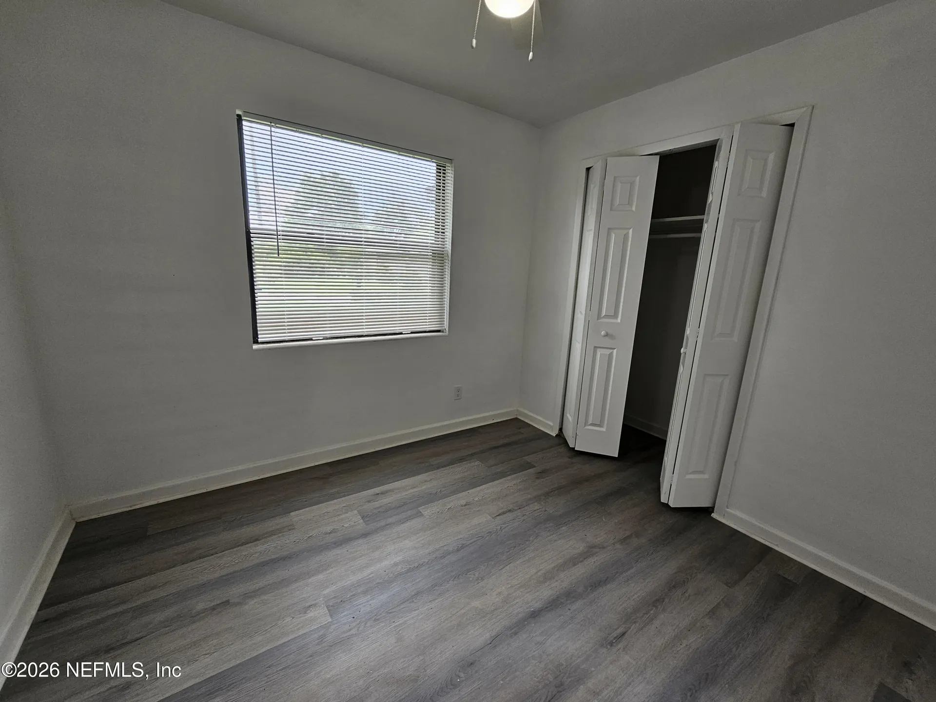 11226 Inez Drive Jacksonville FL 32218