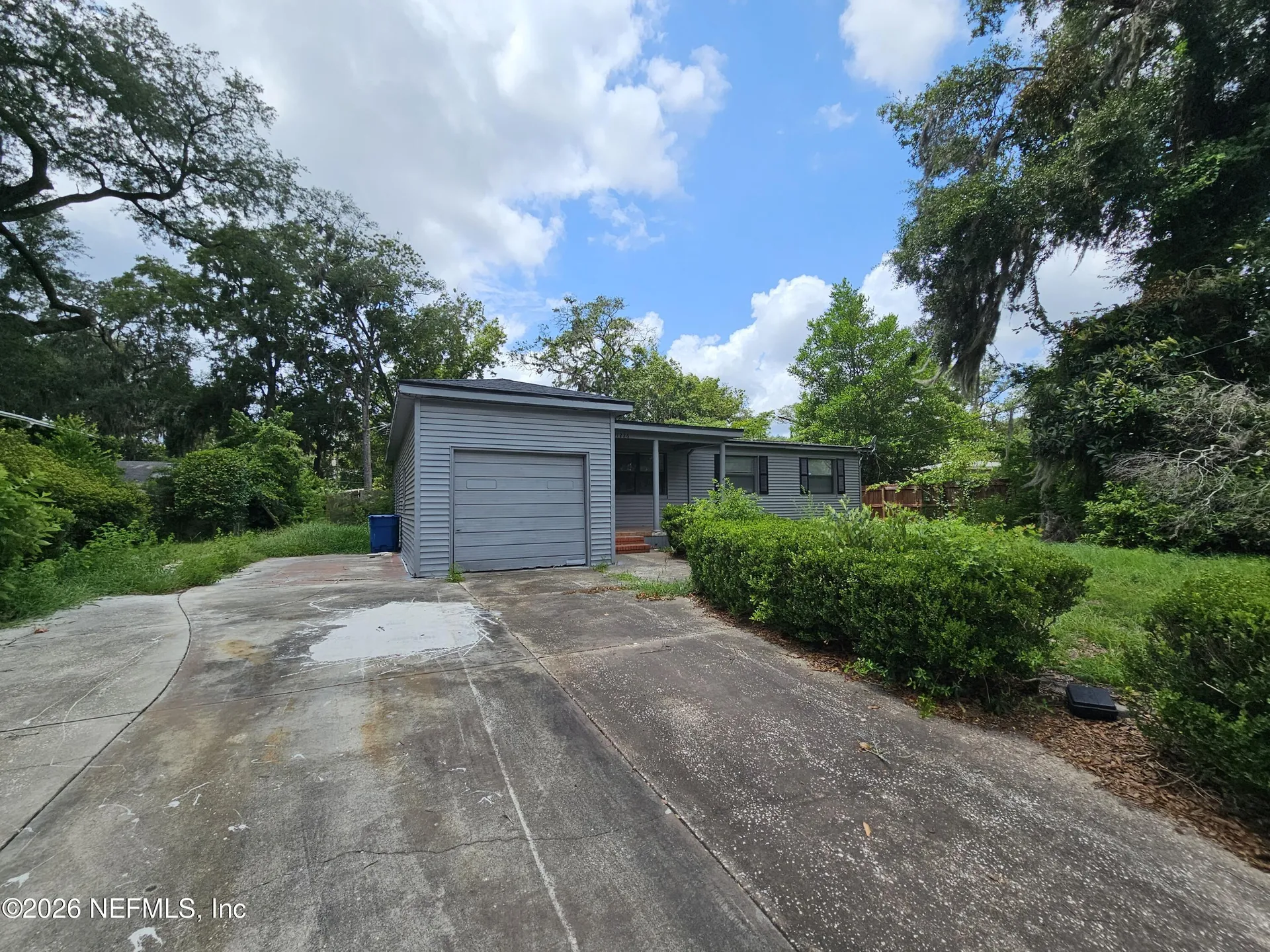 11226 Inez Drive Jacksonville FL 32218