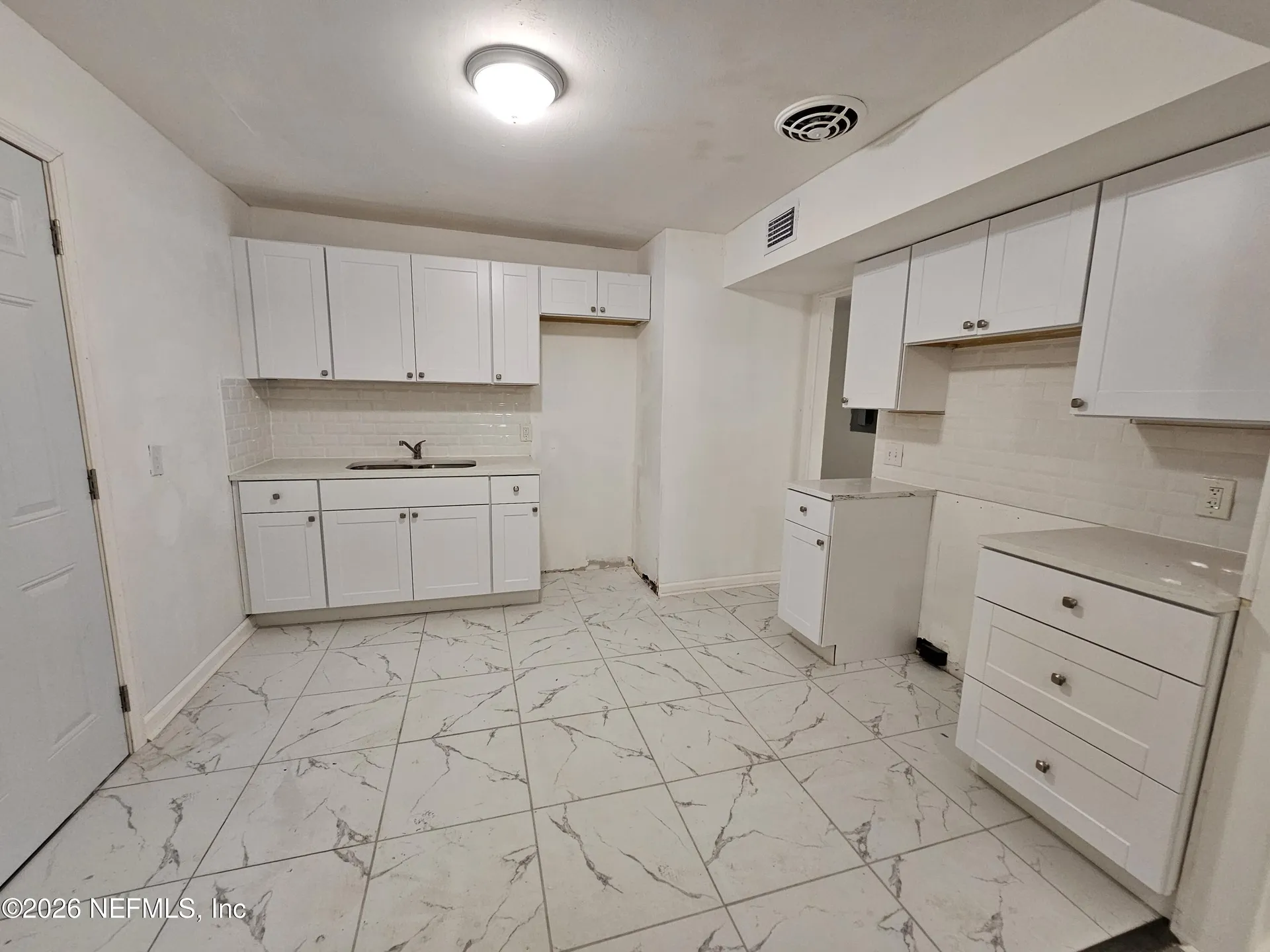 11226 Inez Drive Jacksonville FL 32218