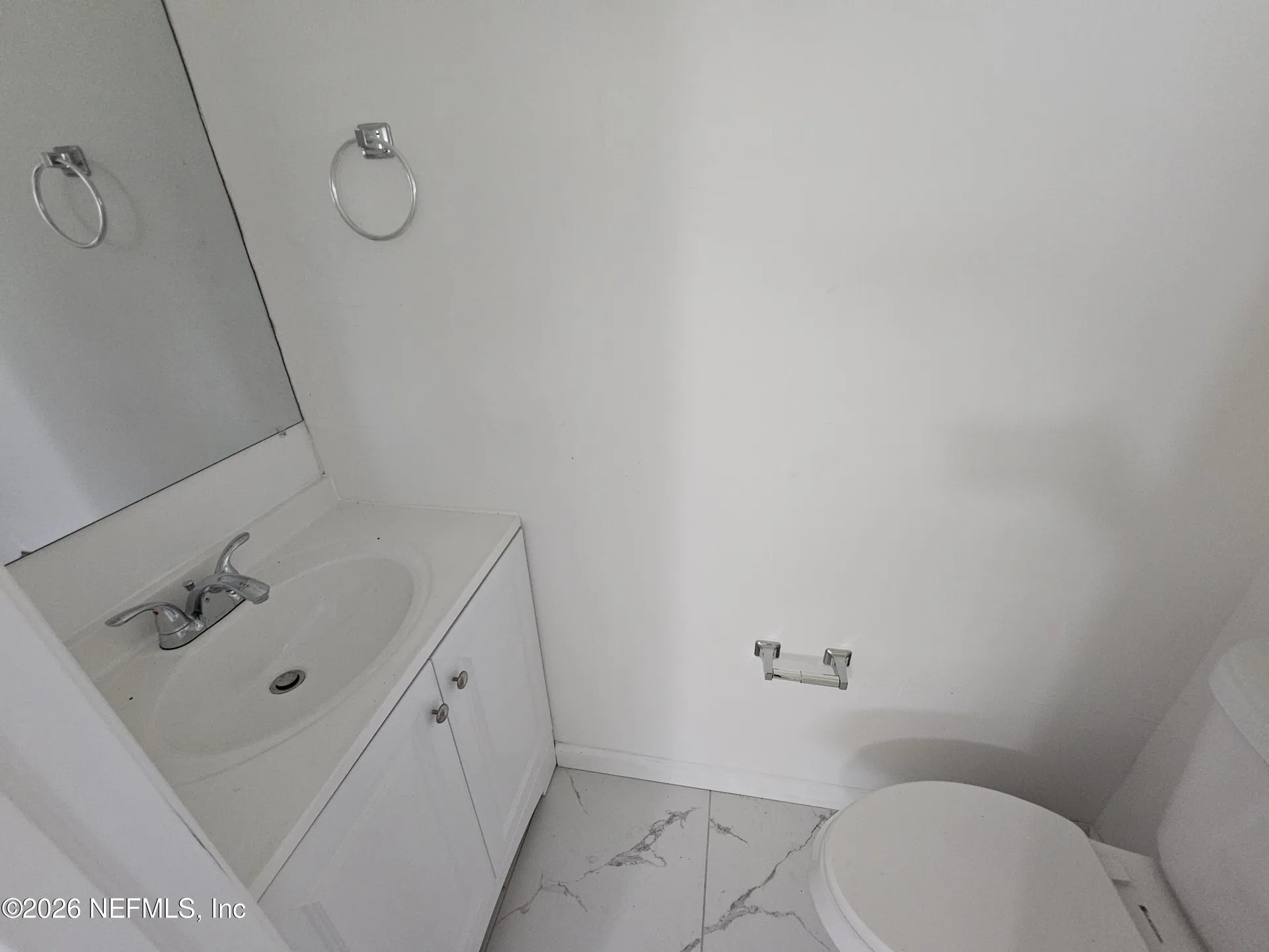 11226 Inez Drive Jacksonville FL 32218