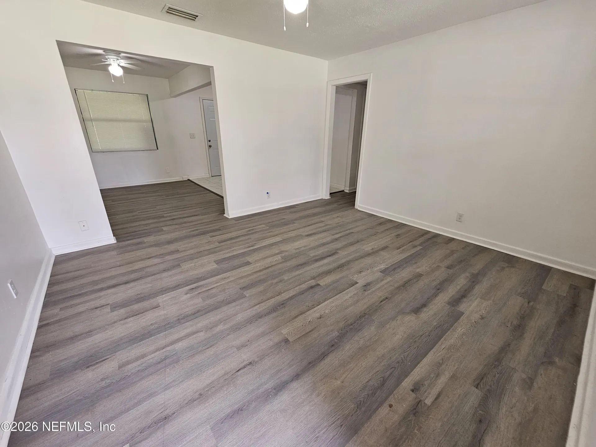 11226 Inez Drive Jacksonville FL 32218