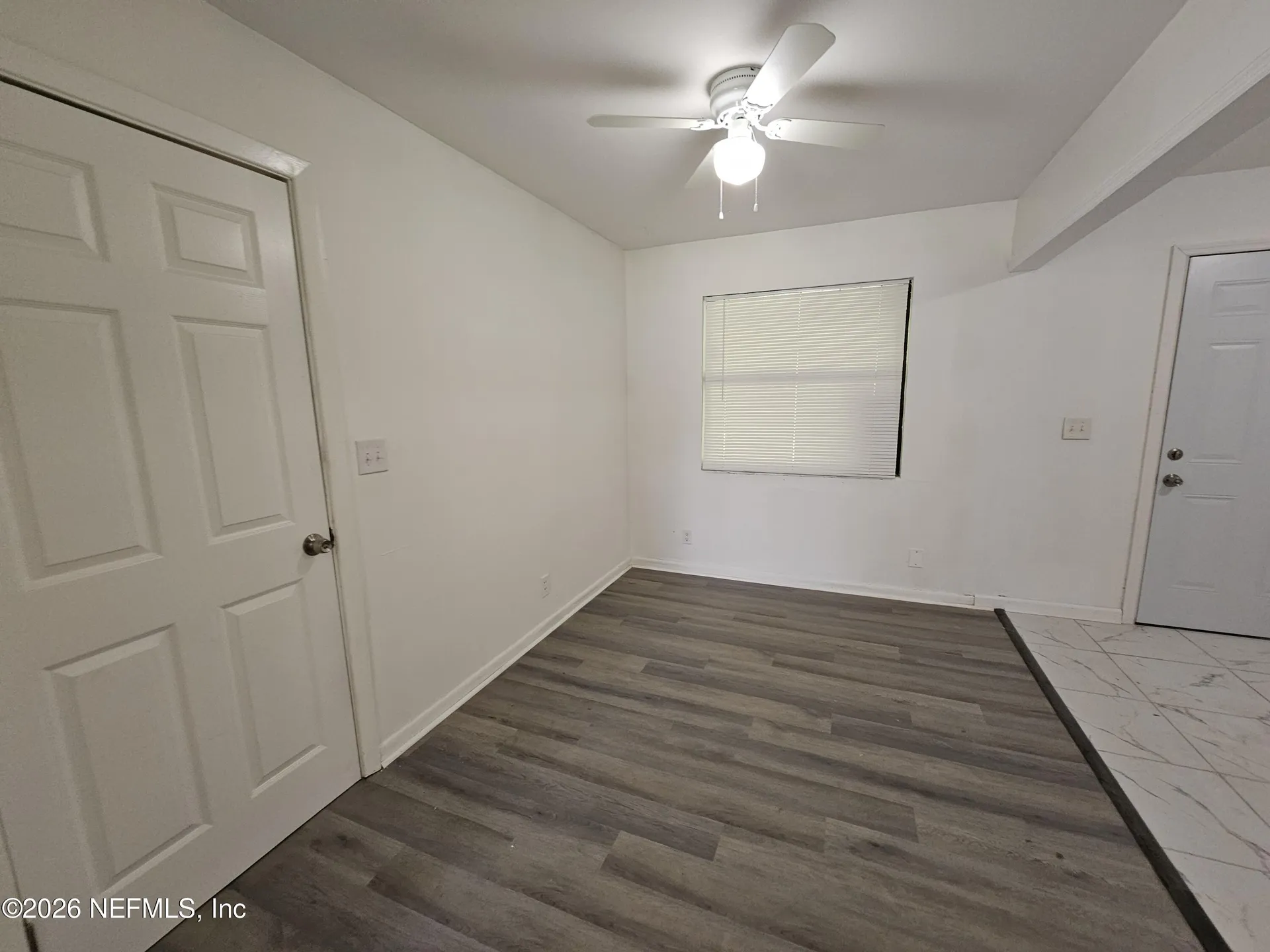11226 Inez Drive Jacksonville FL 32218