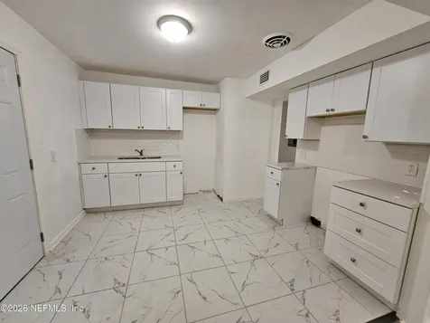 11226 Inez Drive Jacksonville FL 32218