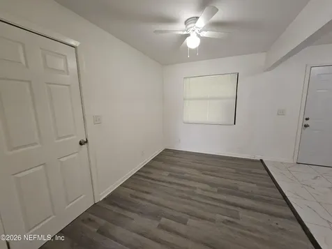 11226 Inez Drive Jacksonville FL 32218