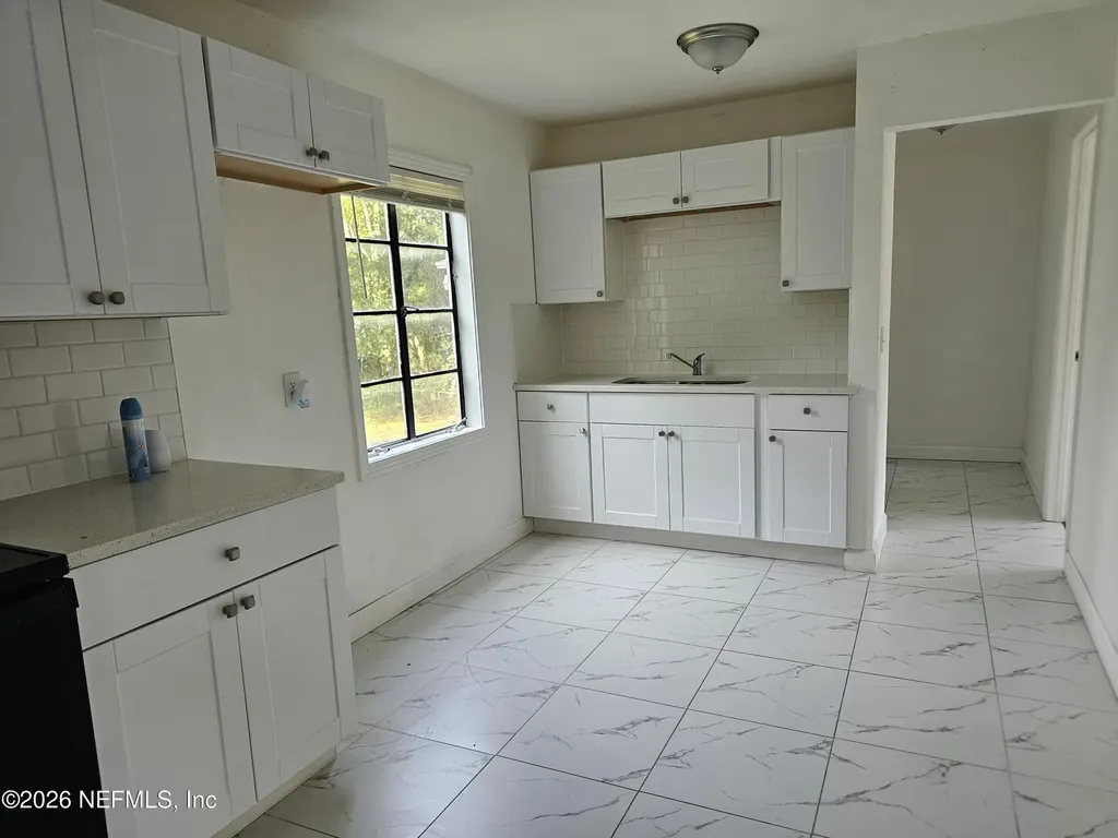 3129 Lowell Avenue Jacksonville FL 32254