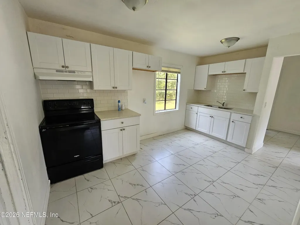3129 Lowell Avenue Jacksonville FL 32254