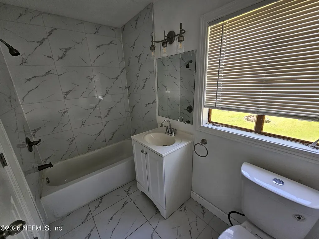 3129 Lowell Avenue Jacksonville FL 32254