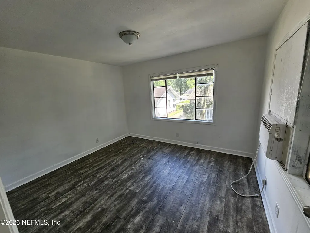 3129 Lowell Avenue Jacksonville FL 32254