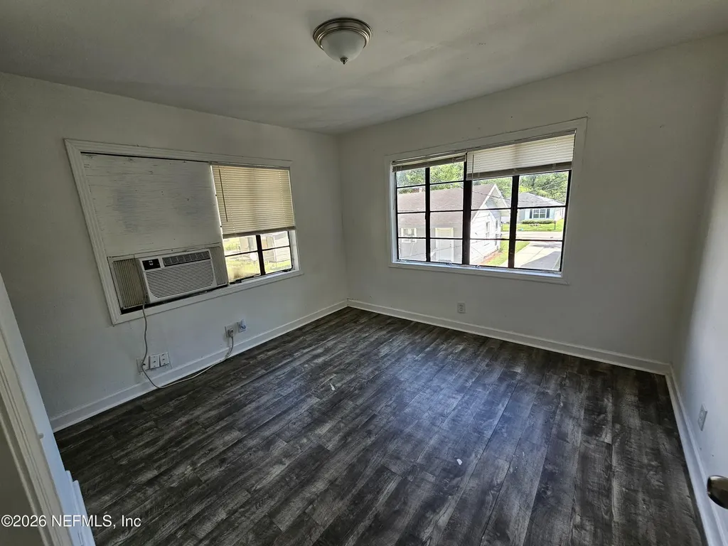3129 Lowell Avenue Jacksonville FL 32254