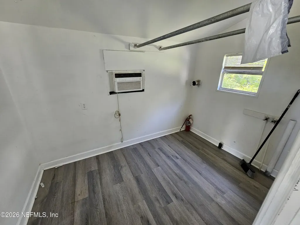 3129 Lowell Avenue Jacksonville FL 32254