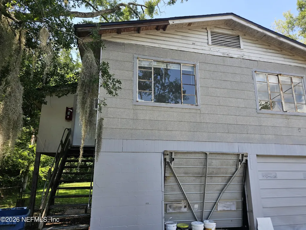 3129 Lowell Avenue Jacksonville FL 32254