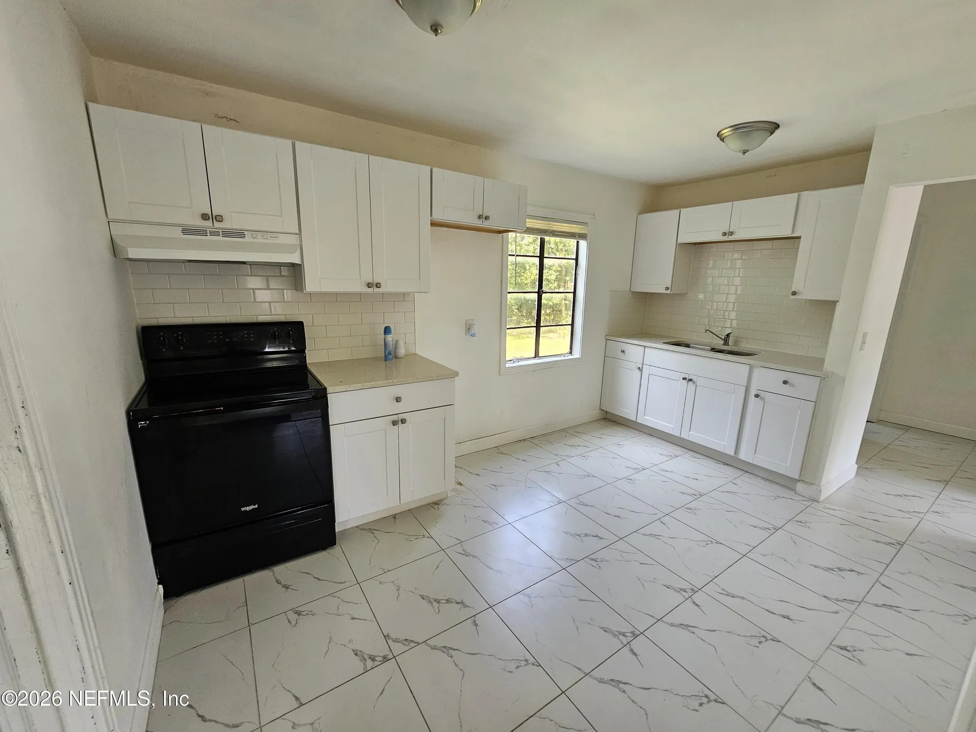 3129 Lowell Avenue Jacksonville FL 32254