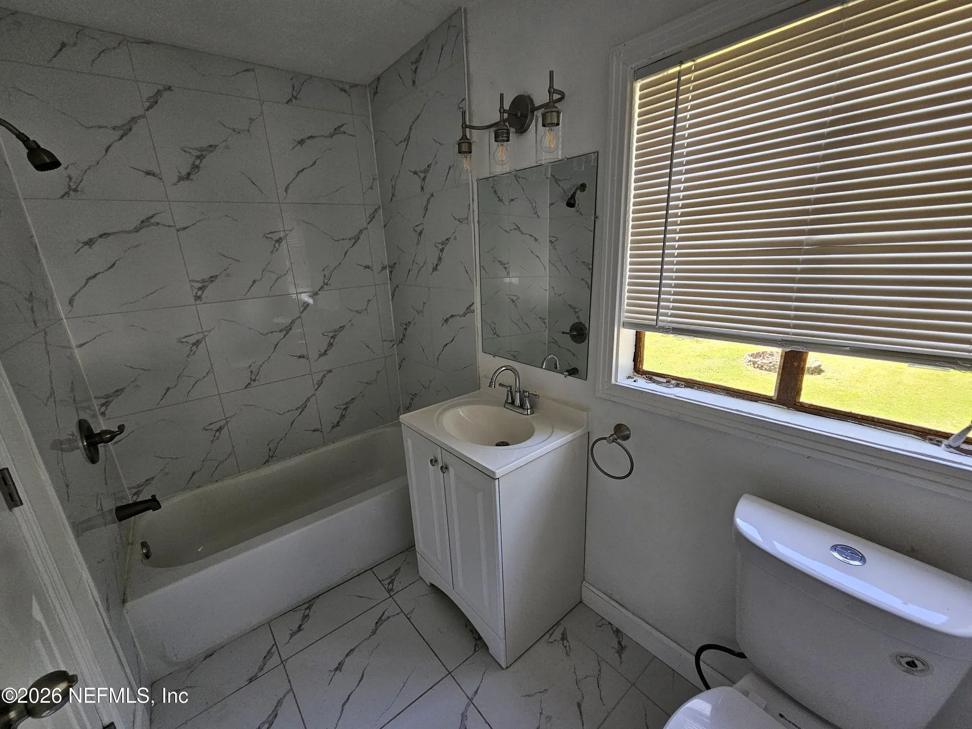 3129 Lowell Avenue Jacksonville FL 32254