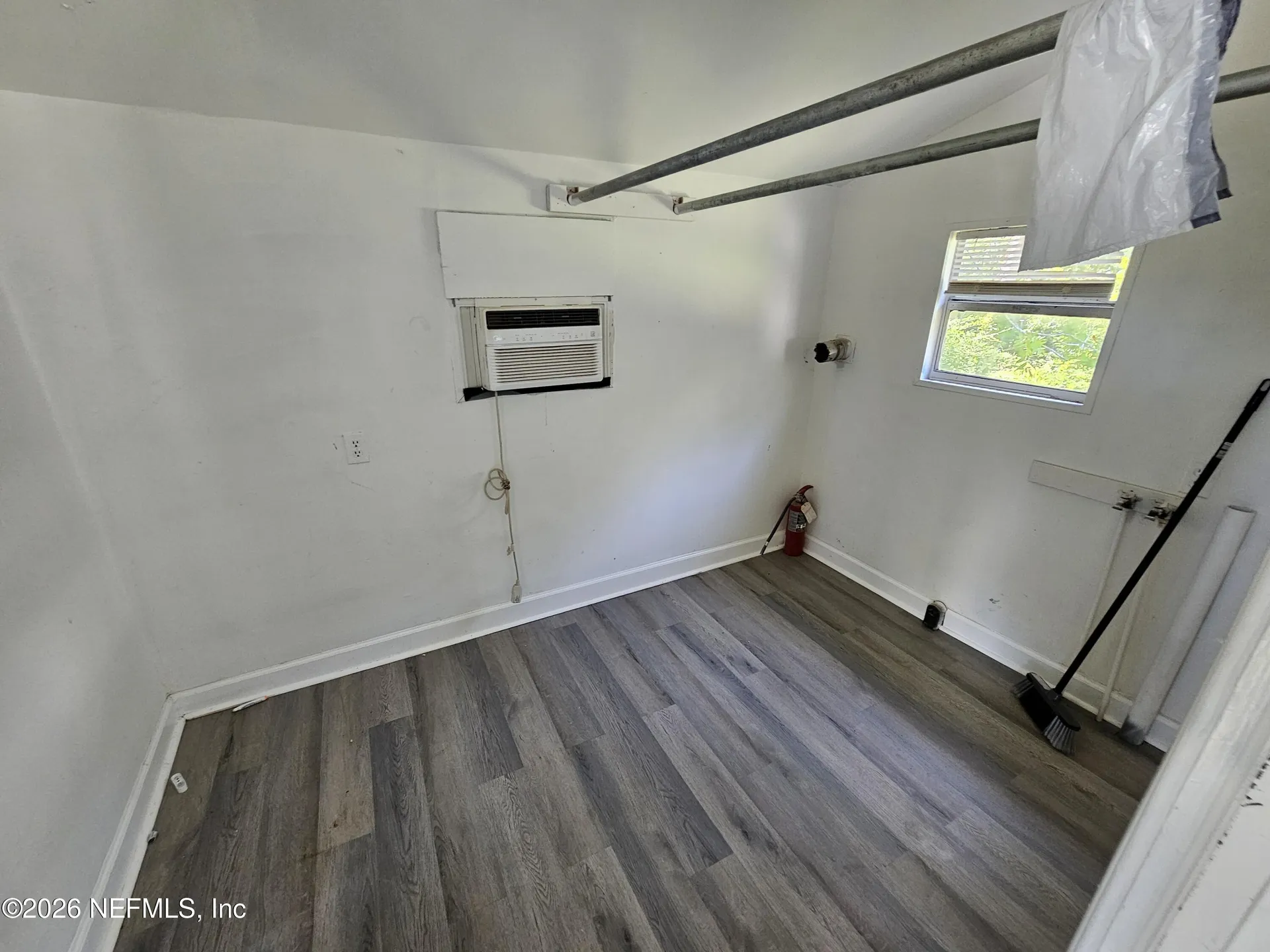 3129 Lowell Avenue Jacksonville FL 32254