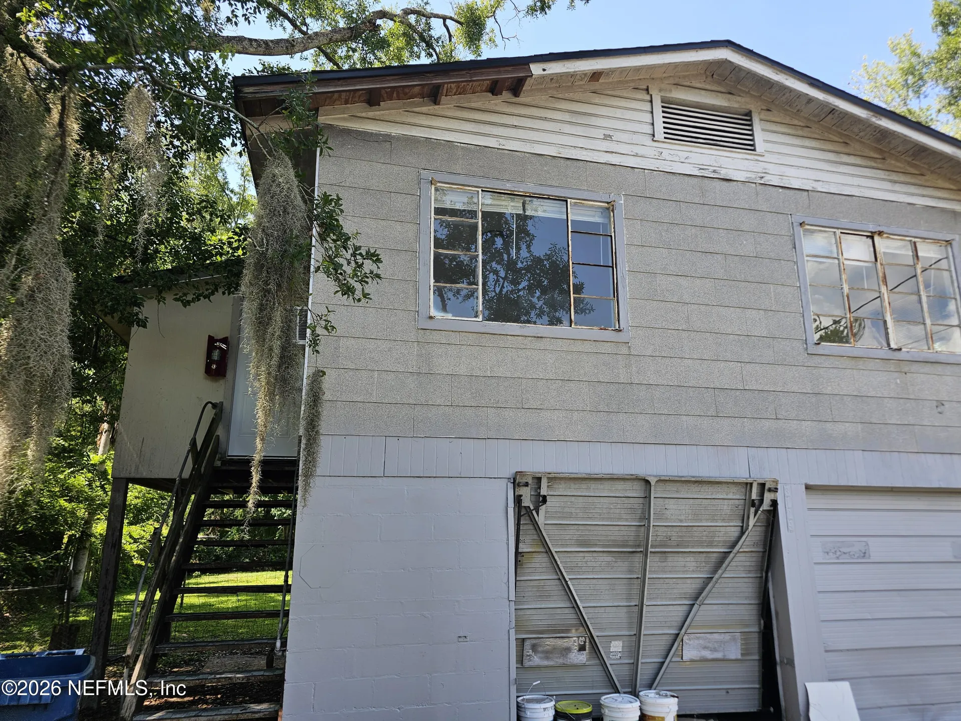 3129 Lowell Avenue Jacksonville FL 32254