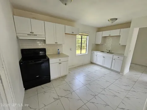 3129 Lowell Avenue Jacksonville FL 32254