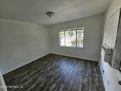 3129 Lowell Avenue Jacksonville FL 32254