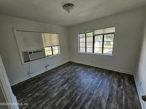 3129 Lowell Avenue Jacksonville FL 32254