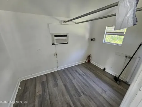 3129 Lowell Avenue Jacksonville FL 32254