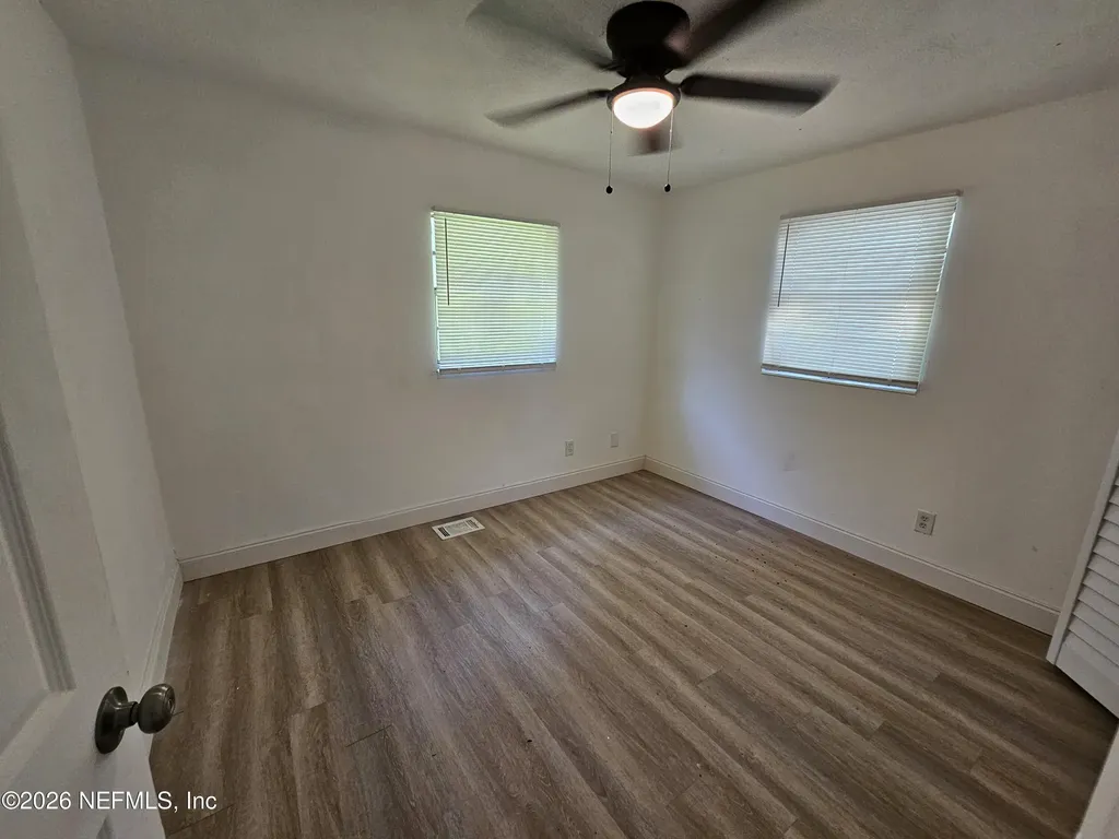2269 Hartridge Street Jacksonville FL 32209