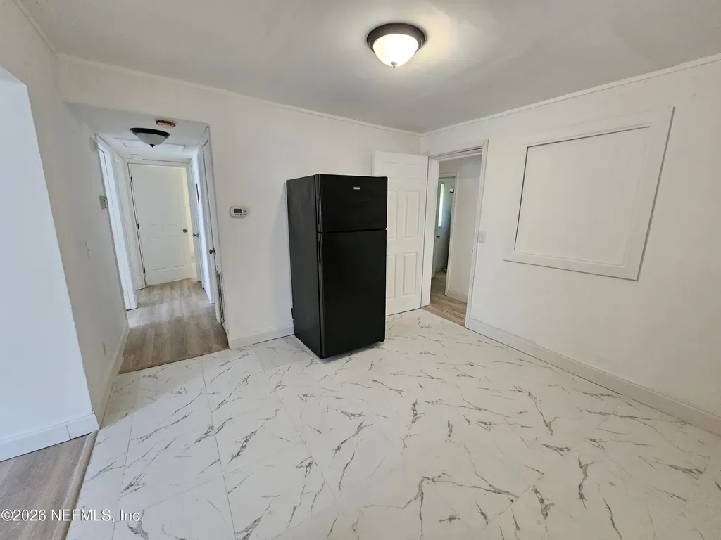 2269 Hartridge Street Jacksonville FL 32209