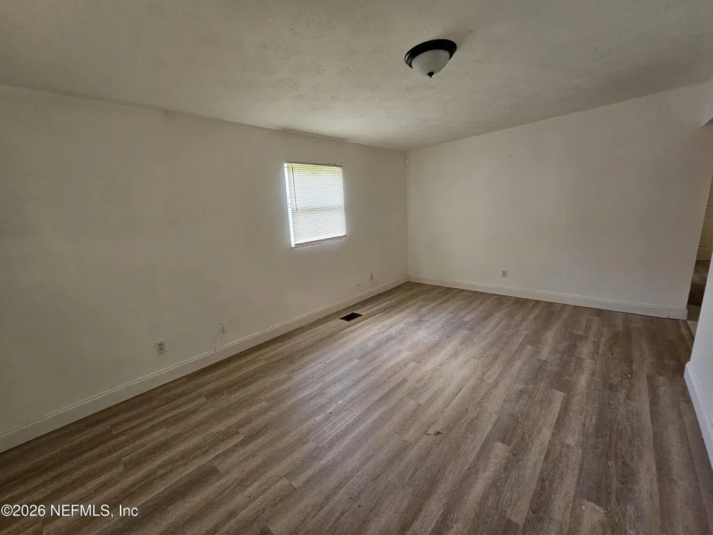2269 Hartridge Street Jacksonville FL 32209