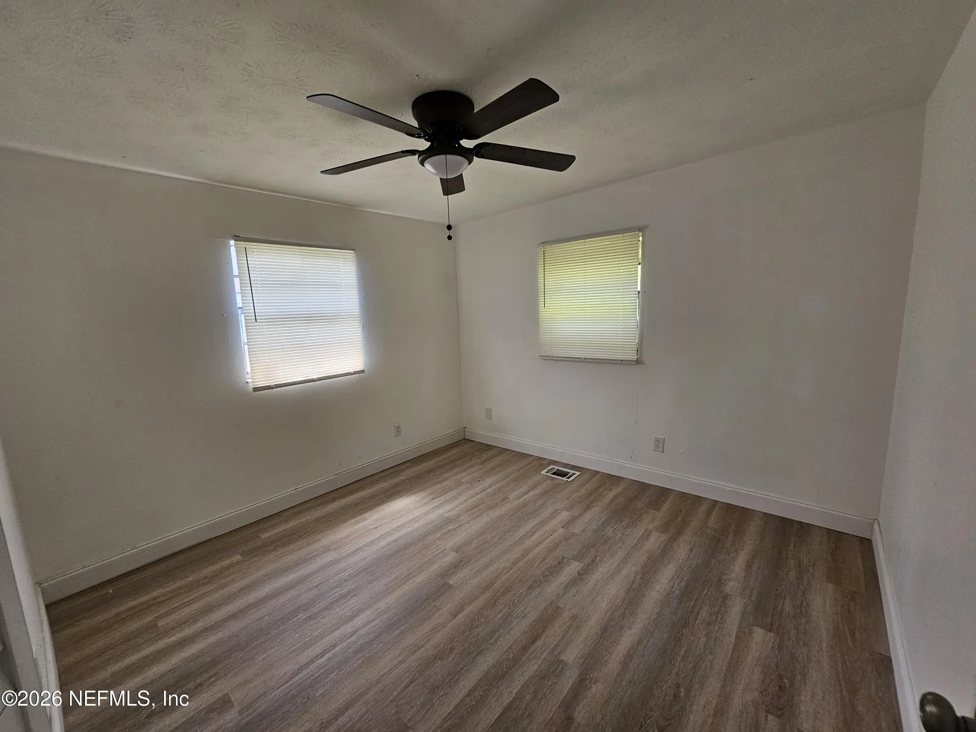 2269 Hartridge Street Jacksonville FL 32209